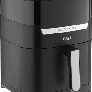 T-fal Air Fryer